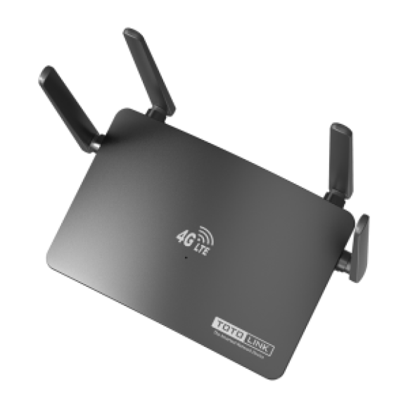 lr350-bo-dinh-tuyen-khong-day-4g-lte-4